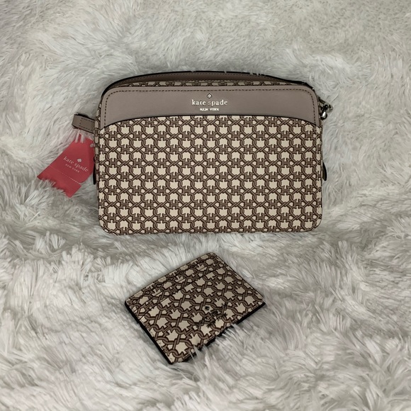 Kate Spade (Bundle) - Picture 2 of 6